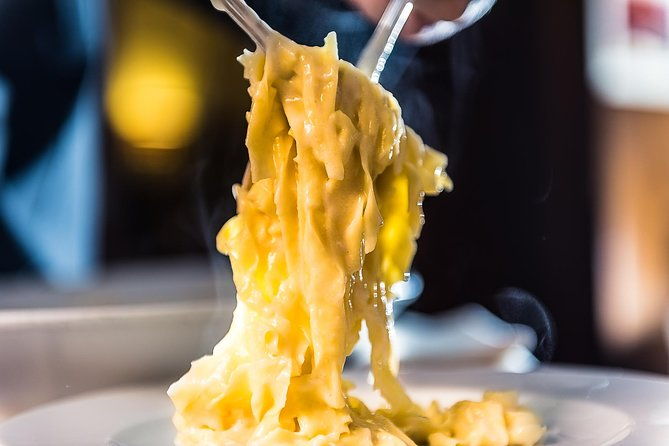 the-original-fettuccine-alfredo-experiences-in-roma