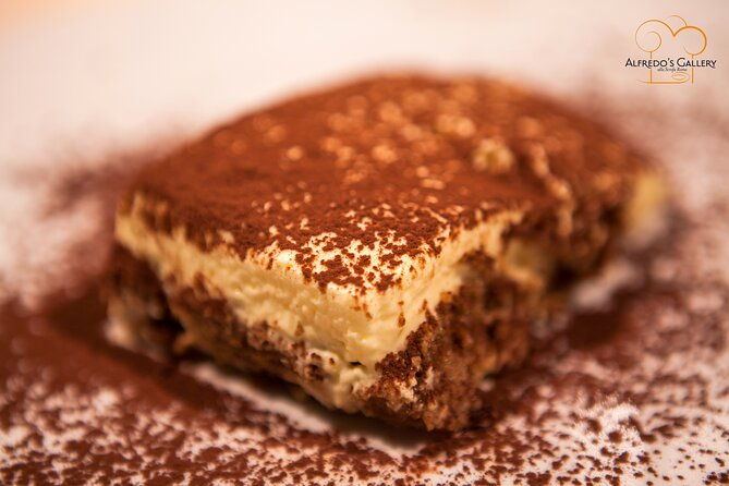 the-original-fettuccine-alfredo-experiences-in-roma