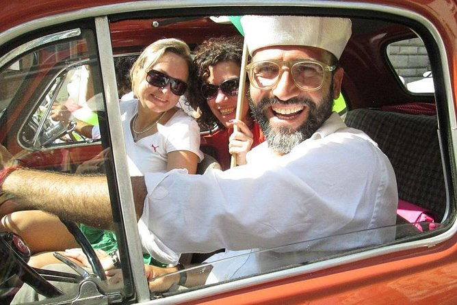 the-original-fiat-500-3hour-chauffeured-tour