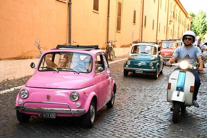 the-original-fiat-500-3hour-chauffeured-tour