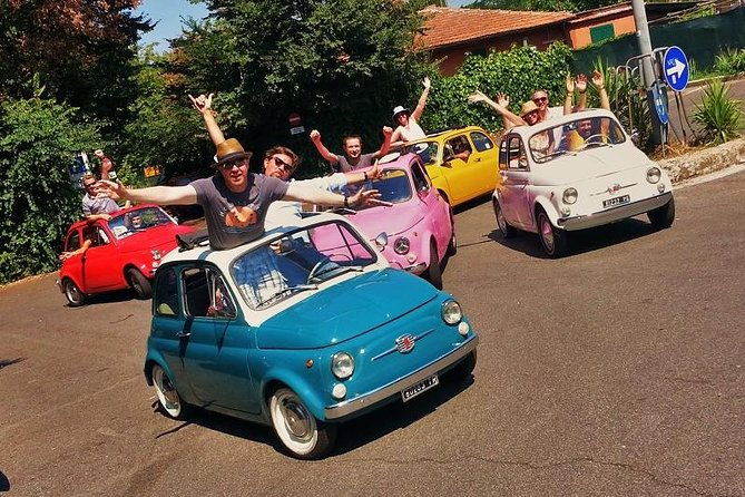 the-original-fiat-500-3hour-chauffeured-tour