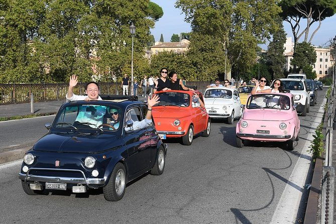 the-original-fiat-500-3hour-chauffeured-tour