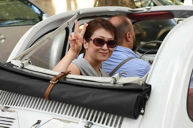 the-original-fiat-500-3hour-chauffeured-tour