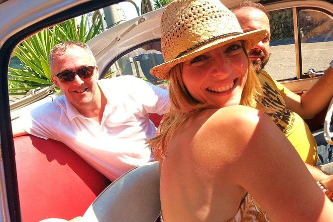 the-original-fiat-500-happy-spritz-tour