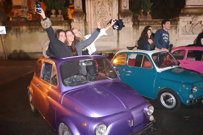the-original-fiat-500-night-tour-of-rome