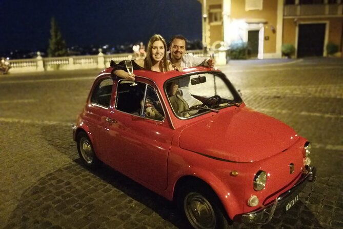 the-original-fiat-500-night-tour-of-rome