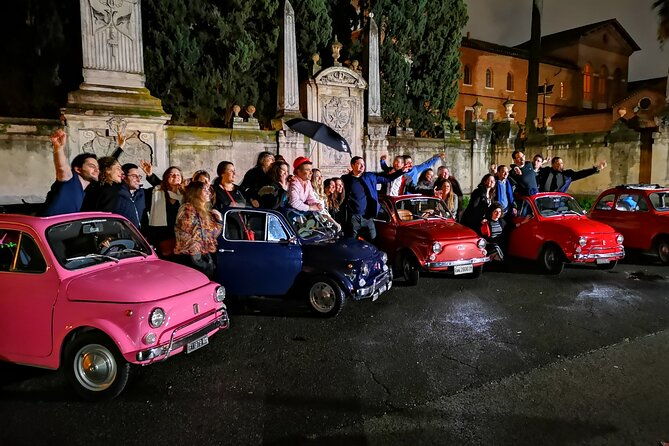 the-original-fiat-500-night-tour-of-rome