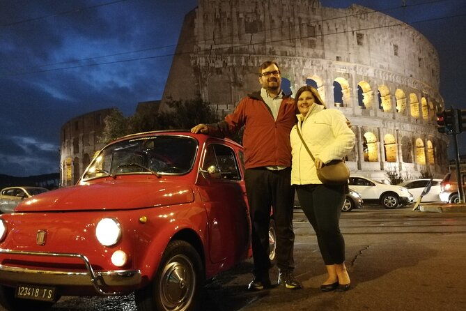 the-original-fiat-500-night-tour-of-rome