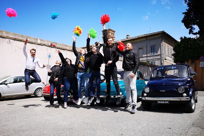 the-original-fiat-500-paparazzi-photo-shooting-tour-in-rome