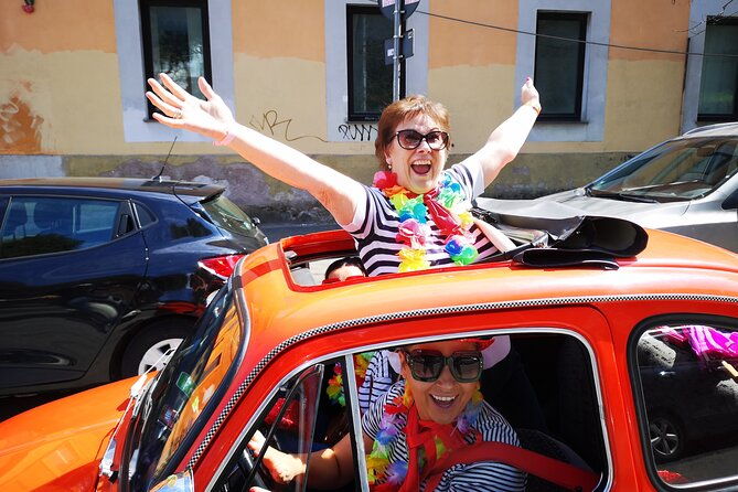 the-original-fiat-500-paparazzi-photo-shooting-tour-in-rome