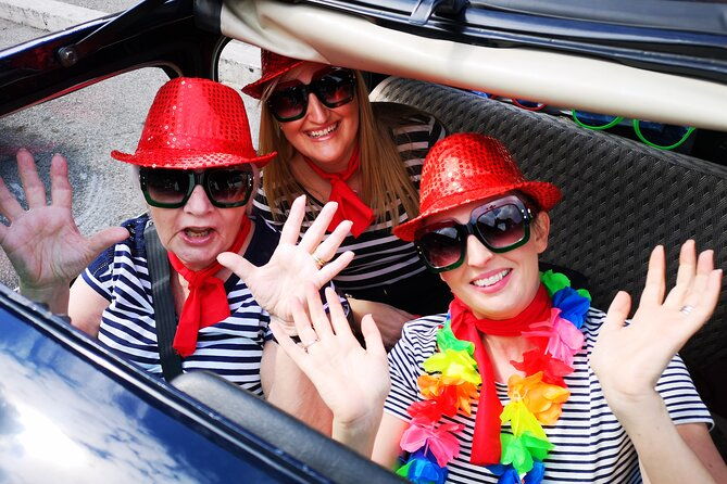 the-original-fiat-500-paparazzi-photo-shooting-tour-in-rome