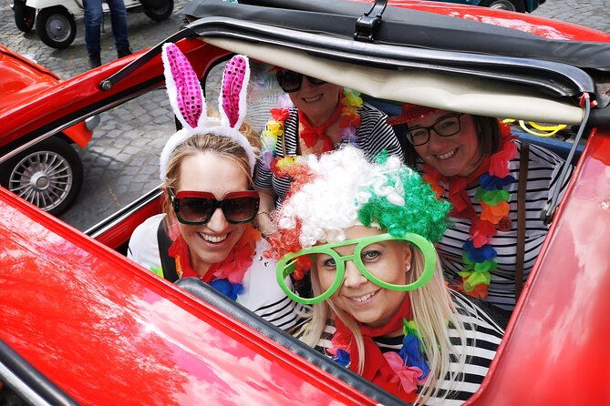 the-original-fiat-500-paparazzi-photo-shooting-tour-in-rome