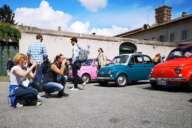 the-original-fiat-500-paparazzi-photo-shooting-tour-in-rome