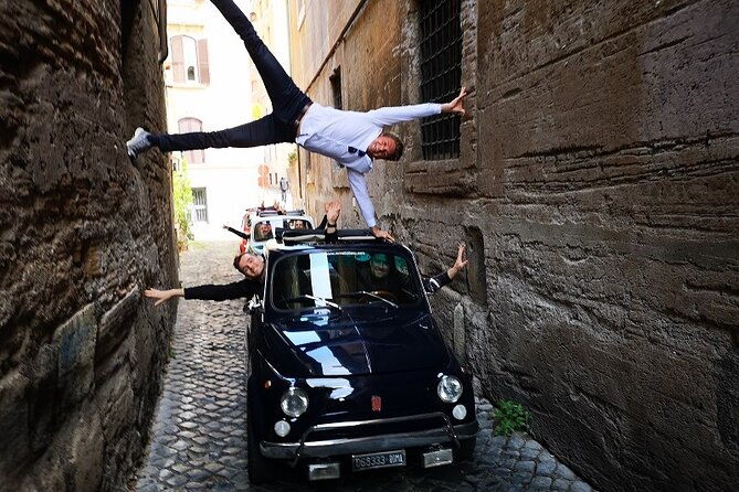 the-original-fiat-500-paparazzi-photo-shooting-tour-in-rome