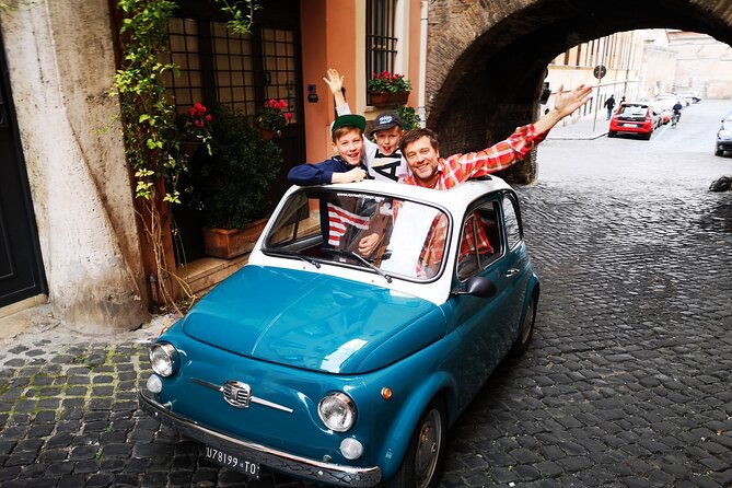 the-original-fiat-500-paparazzi-photo-shooting-tour-in-rome