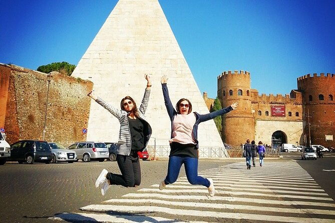 the-original-fiat-500-paparazzi-photo-shooting-tour-in-rome