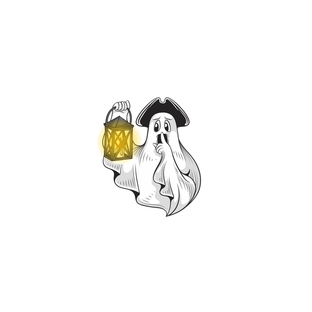 the-original-ghost-of-williamsburg-candlelight-walking-tour
