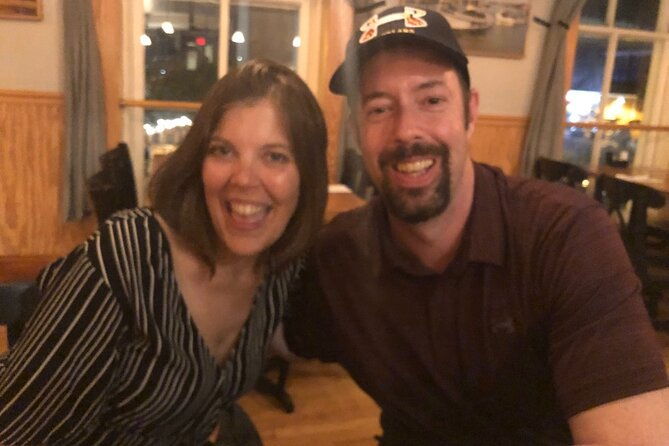 the-original-haunted-pub-crawl-by-annapolis-ghost-tours