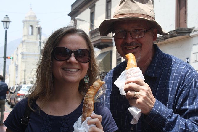 the-original-highlights-of-lima-private-half-day-tour