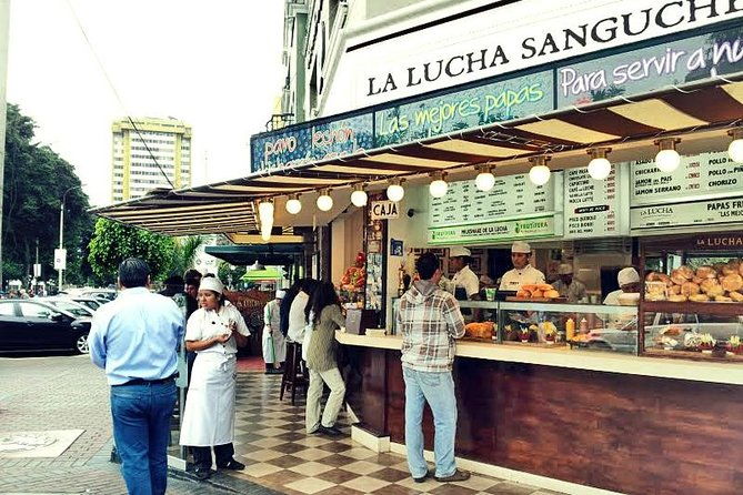 the-original-highlights-of-lima-private-half-day-tour