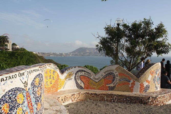 the-original-highlights-of-lima-private-half-day-tour