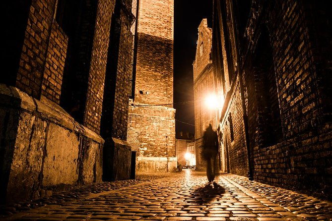 the-original-jack-the-ripper-guided-tour