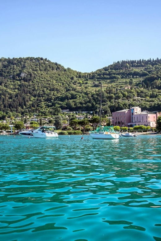 the-original-lake-garda-tour-boat-trip-tour-from-north