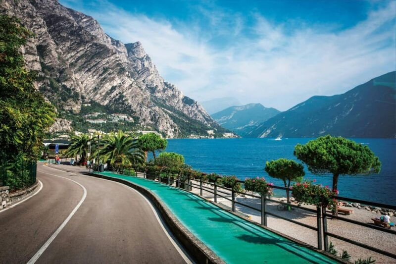 the-original-lake-garda-tour-boat-trip-tour-from-north