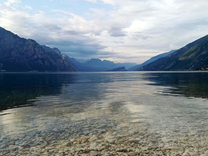 the-original-lake-garda-tour-boat-trip-tour-from-north
