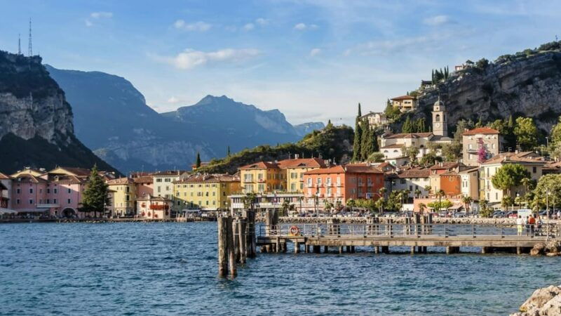 the-original-lake-garda-tour-boat-trip-tour-from-south
