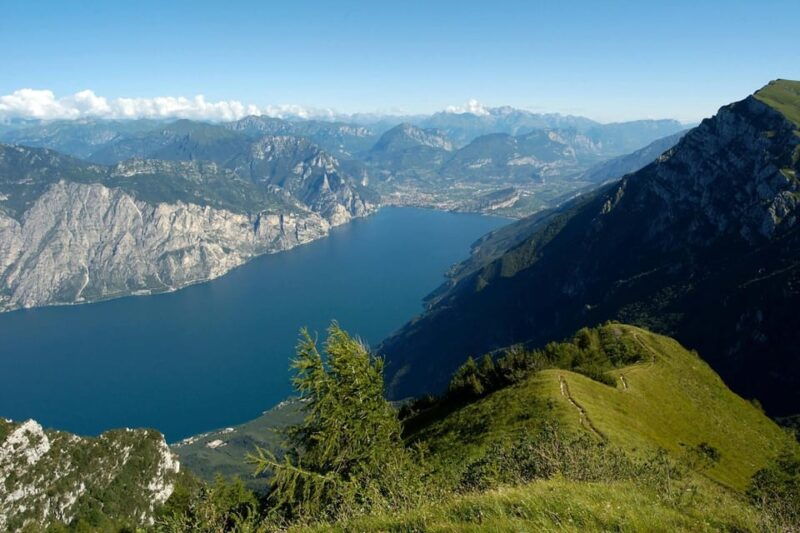the-original-lake-garda-tour-boat-trip-tour-from-south