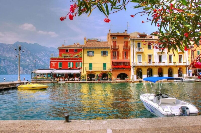 the-original-lake-garda-tour-boat-trip-tour-from-south
