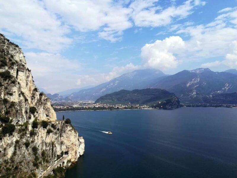 the-original-lake-garda-tour-boat-trip-tour-from-south