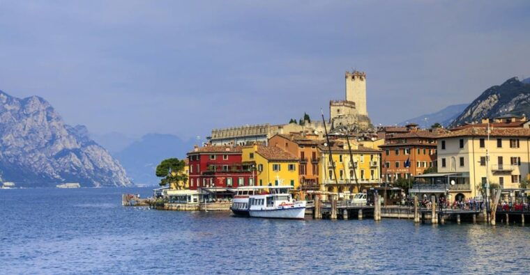 the-original-lake-garda-tour-boat-trip-tour-from-south