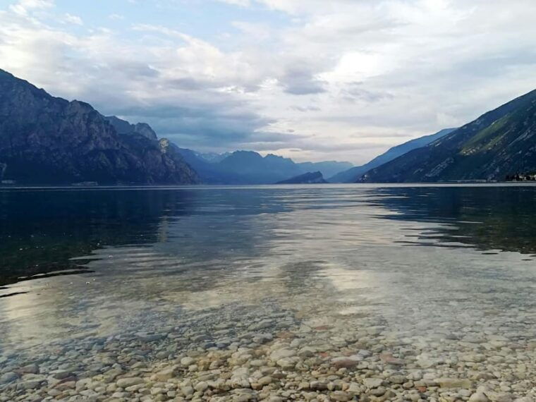 the-original-lake-garda-tour-boat-trip-tour-from-south