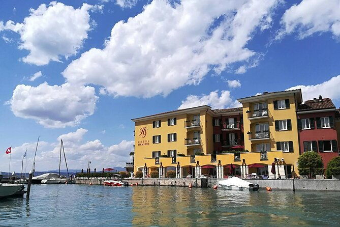 the-original-lake-garda-tour-with-boat-trip-from-southern-hotels