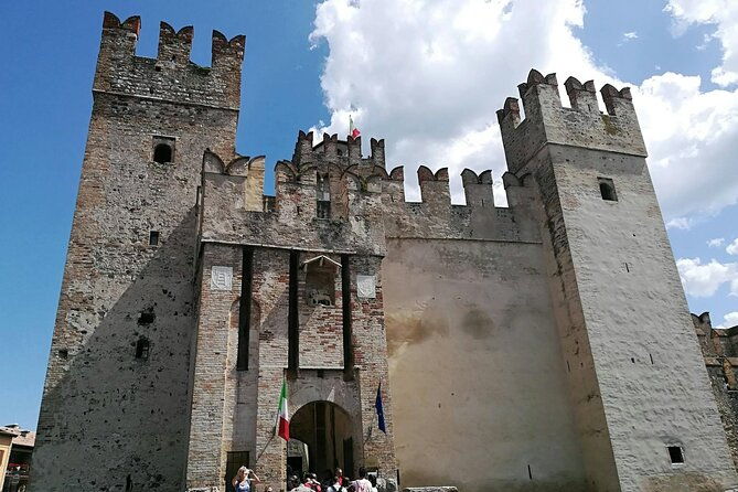 the-original-lake-garda-tour-with-boat-trip-from-southern-hotels