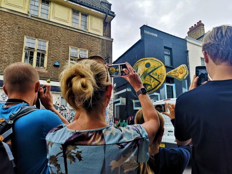 the-original-london-street-art-tour-french