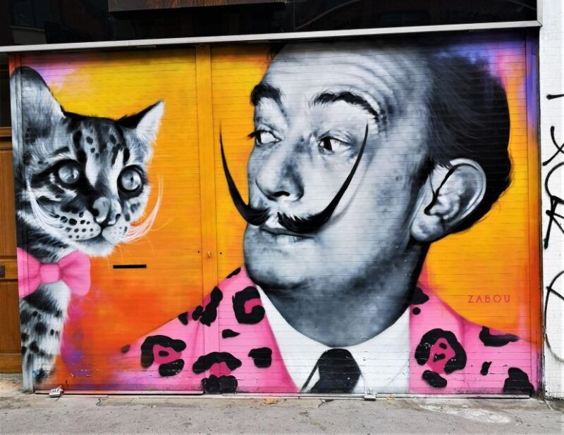 the-original-london-street-art-tour-french