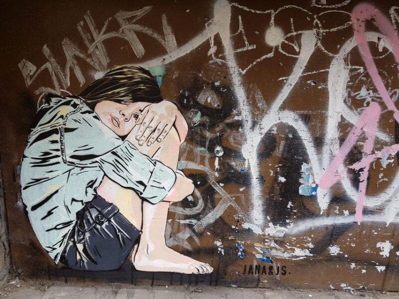 the-original-london-street-art-tour-french
