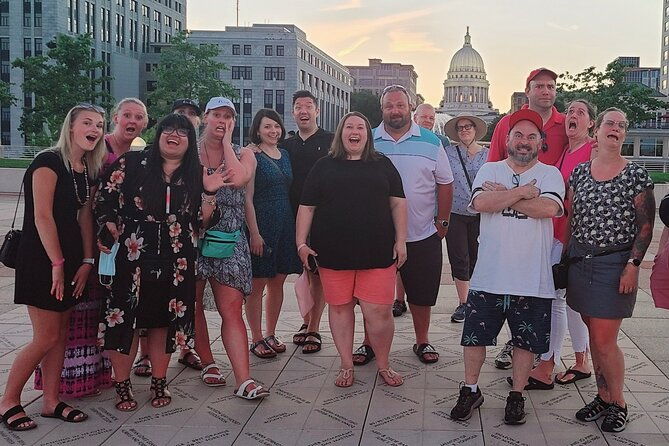 the-original-madison-ghost-walk-state-street