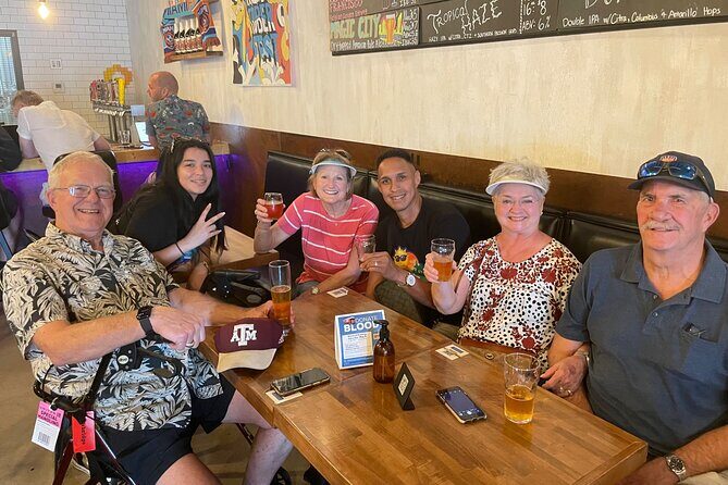 The Original Miami city tour, Little Havana & Wynwood exploration - Final Thoughts