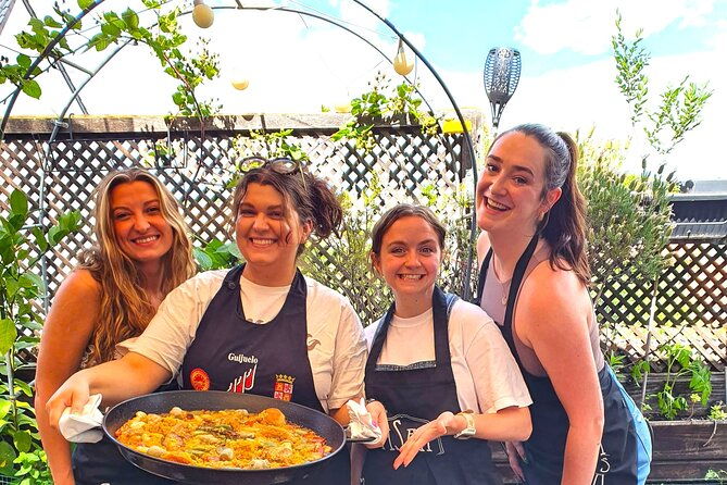 the-original-paella-and-sangria-workshop-with-tapas-tasting