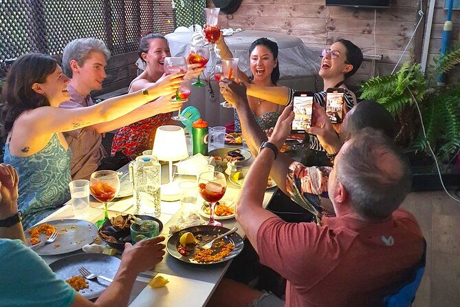 the-original-paella-and-sangria-workshop-with-tapas-tasting