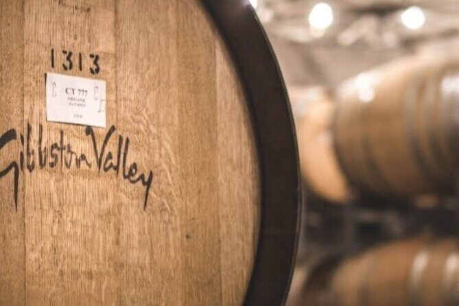 The Original Queenstown Wine Trail Tour  Celebrating 33+ Years! - Why This Tour Offers Great Value