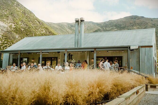 The Original Queenstown Wine Trail Tour  Celebrating 33+ Years! - Final Thoughts