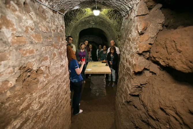the-original-roman-crypts-and-catacombs-tour-with-transfers