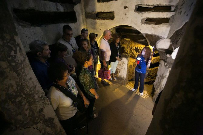 the-original-roman-crypts-and-catacombs-tour-with-transfers