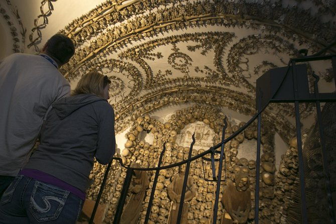 the-original-roman-crypts-and-catacombs-tour-with-transfers