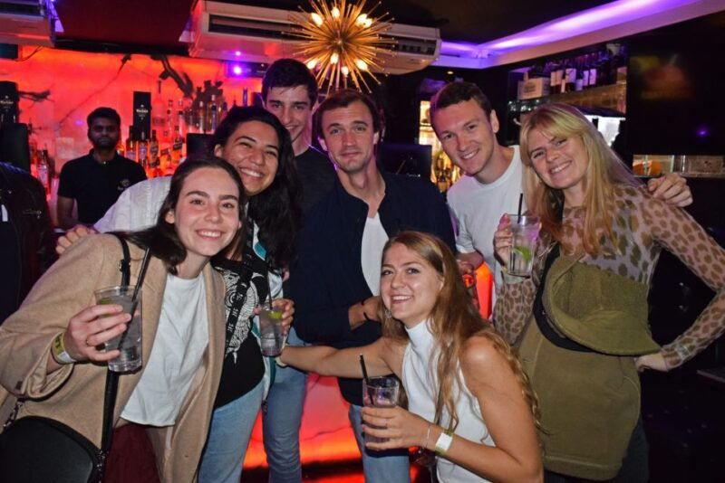 the-original-shoreditch-pub-crawl-london